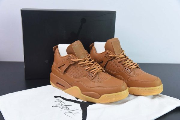 New Arrival AJ4 819139-205