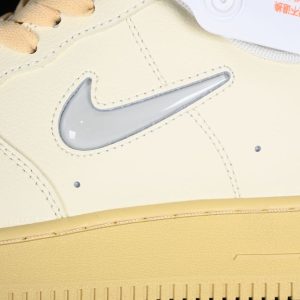 New Arrival AF1 Low DO9456-100