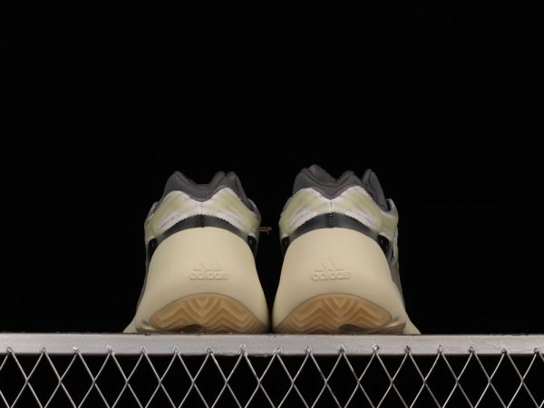 New Arrival Ad Yeezy 700 V3 ID1674