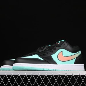 New Arrival AJ1 Low CK3022-301