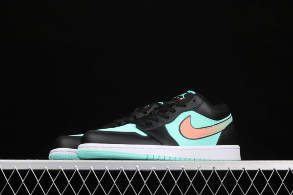 New Arrival AJ1 Low CK3022-301