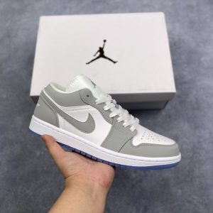 New Arrival AJ 1 Travis Scott DM7866-162 AJ3062