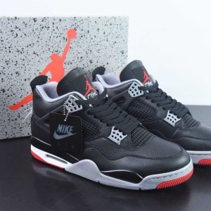 New Arrival AJ4 FV5029-006