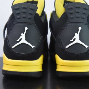 New Arrival AJ4 408452-017