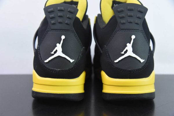 New Arrival AJ4 408452-017