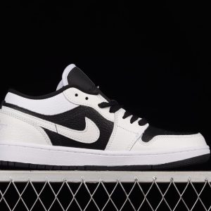 New Arrival AJ1 Low DR0502-101