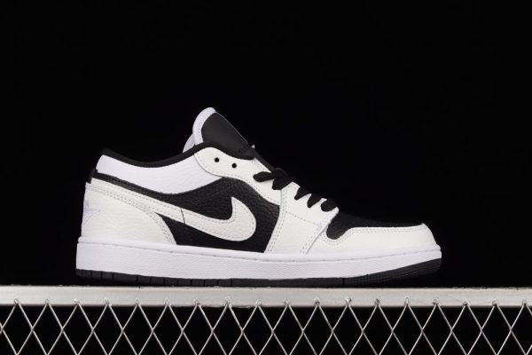 New Arrival AJ1 Low DR0502-101