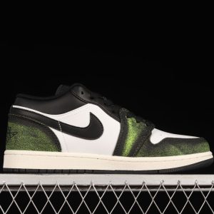 New Arrival AJ1 Low DN3705-003