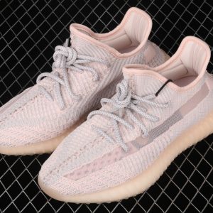 New Arrival Yeezy 350 V2 BASF FV5578