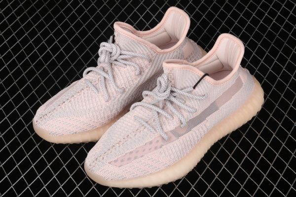 New Arrival Yeezy 350 V2 BASF FV5578