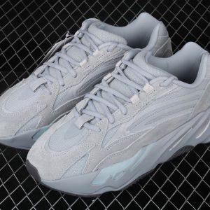 New Arrival Ad Yeezy Boost 700 Analog FV8424