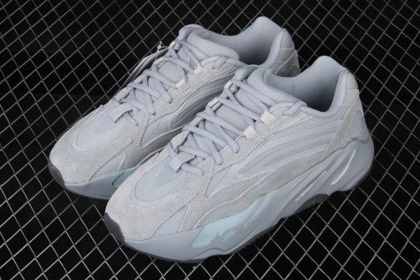 New Arrival Ad Yeezy Boost 700 Analog FV8424