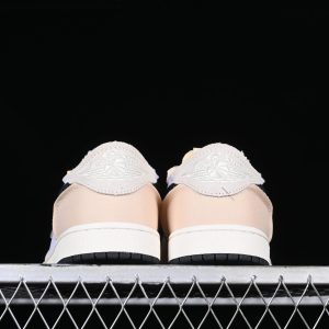 New Arrival AF1 Low DV0982-100