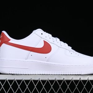 New Arrival AF1 Low DD8959-115