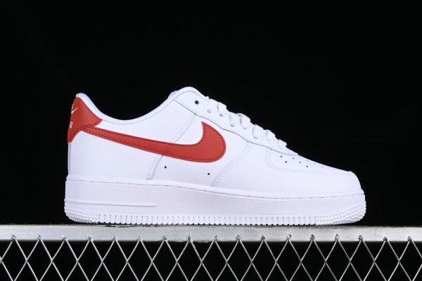 New Arrival AF1 Low DD8959-115