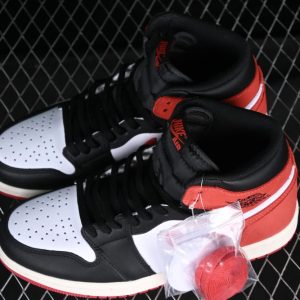 New Arrival AJ1 High 555088-112