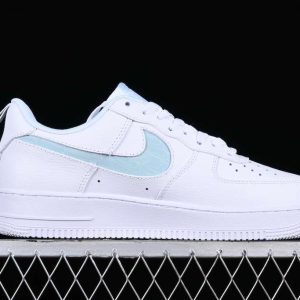 New Arrival AF1 Low FB8971-600