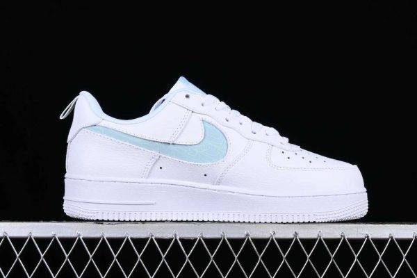 New Arrival AF1 Low FB8971-600