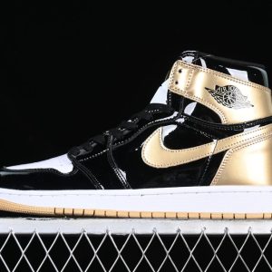 New Arrival AJ1 High 861428-001