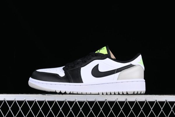 New Arrival AJ1 Low DD9315-108