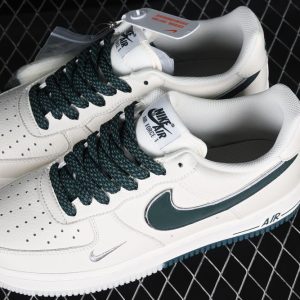 New Arrival AF1 Low JJ0253-002