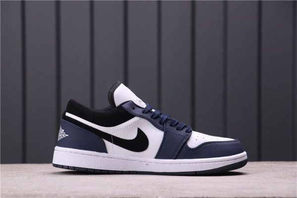 New Arrival AJ1 Low 309192-101