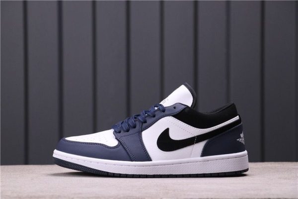 New Arrival AJ1 Low 309192-101