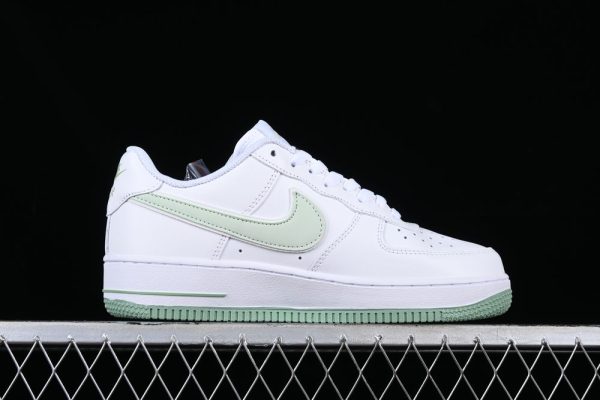 New Arrival AF1 Low CV5696-968