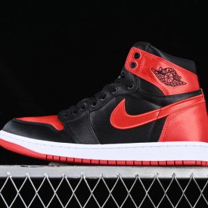 New Arrival AJ1 High FD4810-061