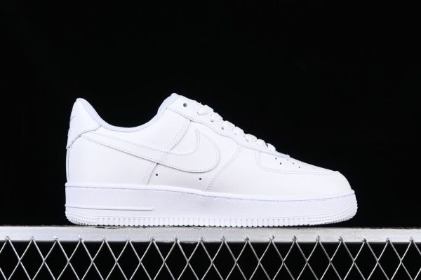 New Arrival AF1 Low 315122-111