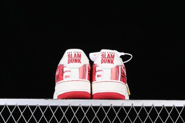 New Arrival AF1 Low SD1990-111