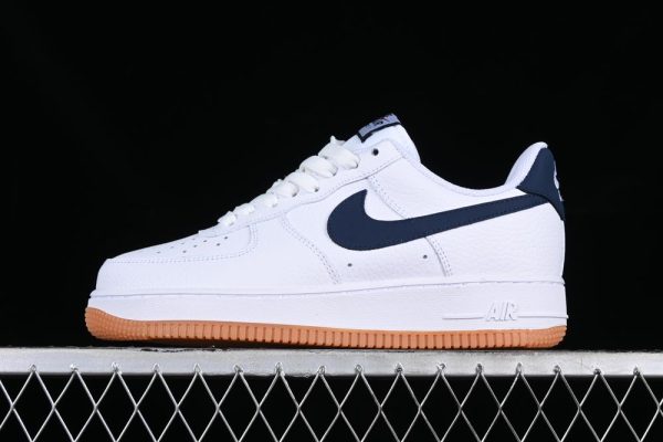 New Arrival AF1 Low CI0057-100