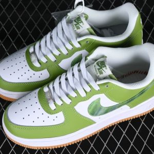 New Arrival AF1 Low PF9055-777