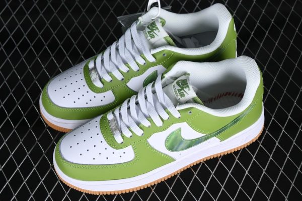 New Arrival AF1 Low PF9055-777