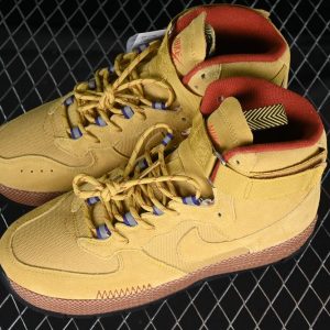 New Arrival AF1 High FB 2348-700