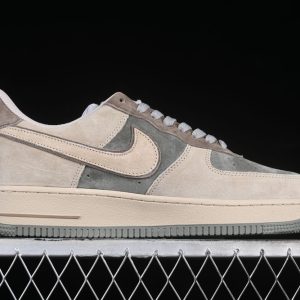 New Arrival AF1 Low CD1221-555