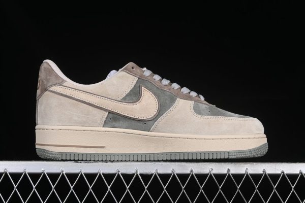 New Arrival AF1 Low CD1221-555