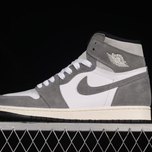 New Arrival AJ1 High DZ5485-051