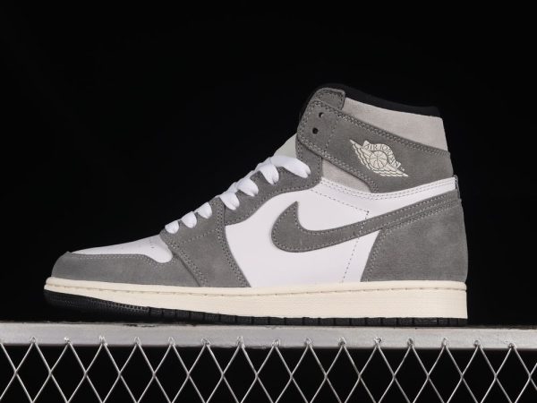 New Arrival AJ1 High DZ5485-051