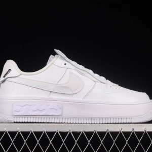 New Arrival AF1 Fontanka DH1290-100