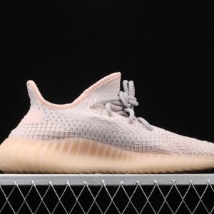 New Arrival Yeezy 350 V2 BASF FV5578