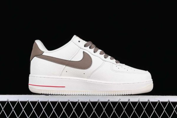 New Arrival AF1 Low AE1686-996
