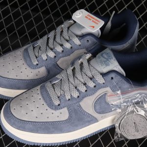 New Arrival AF1 Low DD9969-536