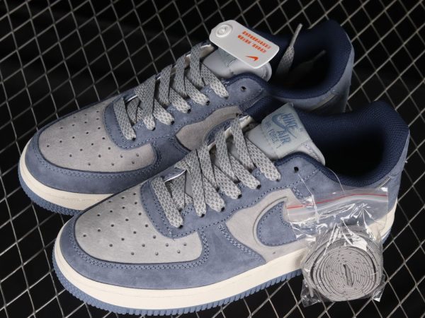 New Arrival AF1 Low DD9969-536