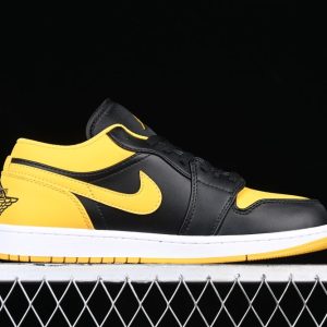 New Arrival AJ1 Low 553558-072