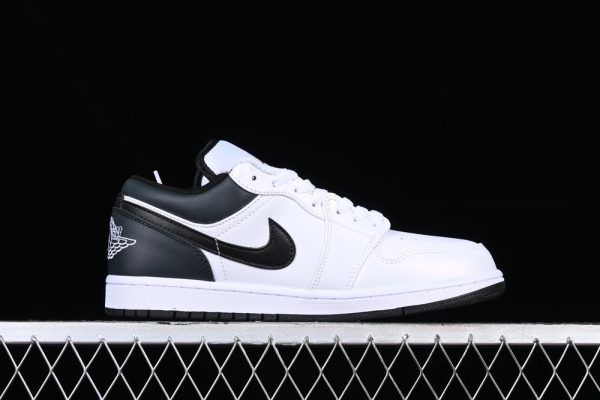 New Arrival AJ1 Low 553560-132