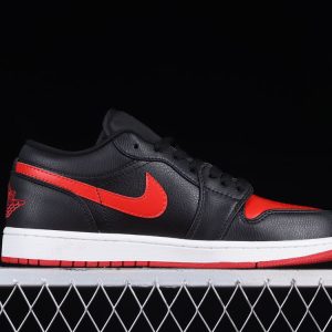 New Arrival AJ1 Low DC0774-061