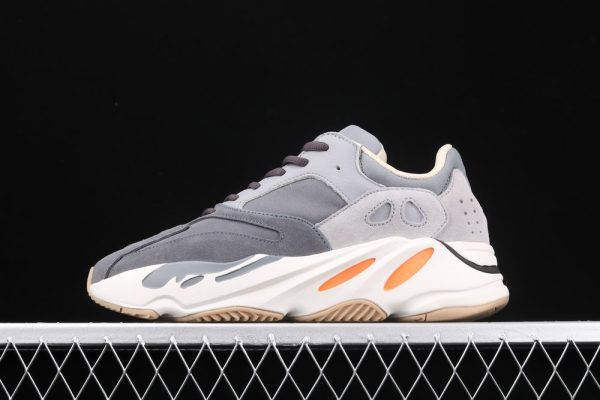 New Arrival Yeezy Boost 700 FV9922