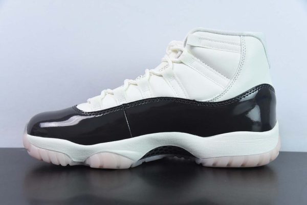 New Arrival AJ11 AR0715-101