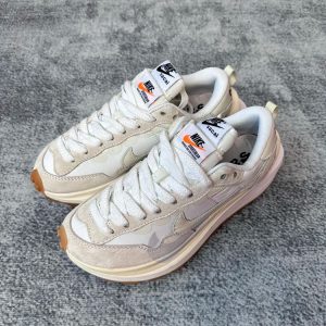 New Arrival Nike Sacai x VaporWaffle DD1875-200 AJ3078